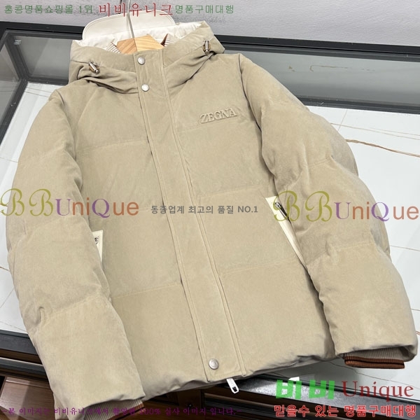 ���� ���� ����Ʈ �ٿ� �е� ZN2678627-1