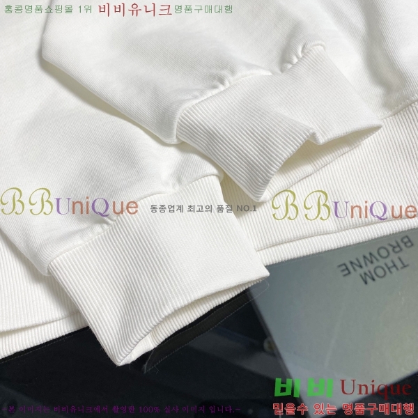 ���� ũ������ ������ CH1152671-1
