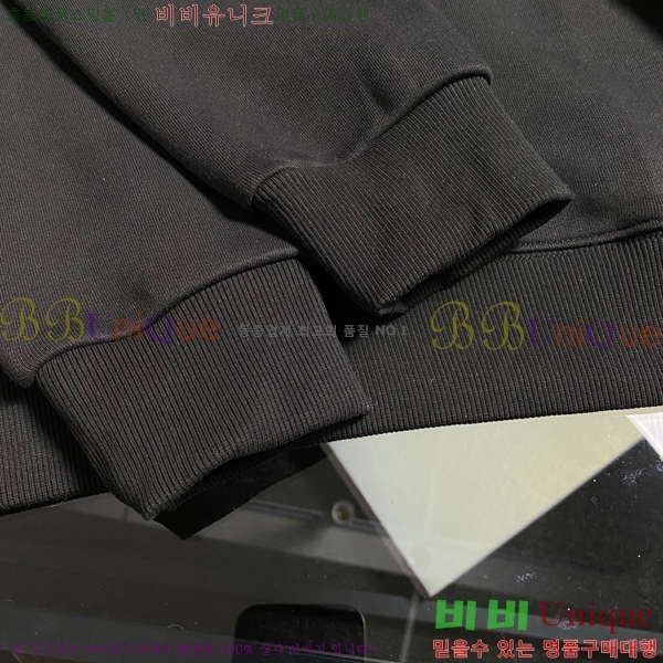 ���� ũ������ ������ CH1152671-2