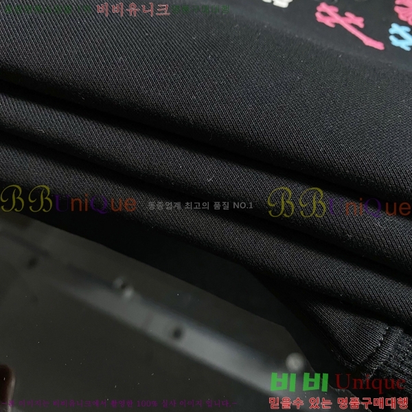 ���� ũ������ ������ CH1152671-2