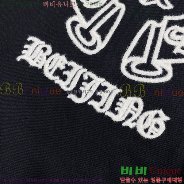���� ũ������ ������ CH1152672-2