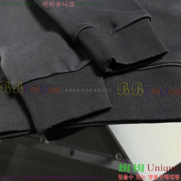 ���� ũ������ ������ CH1152672-2