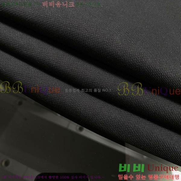 ���� ũ������ ������ CH1152672-2