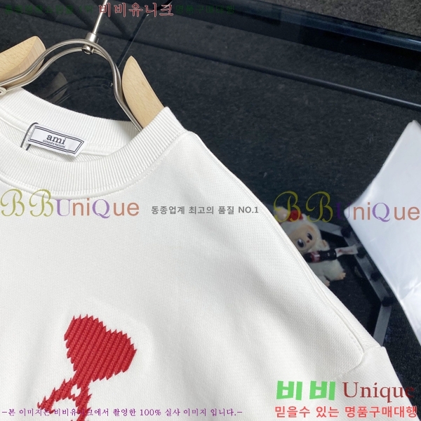 ���� �ƹ� �ĵ�Ƽ AM1763169-2