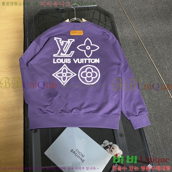���� ���̺��� ������ LV583709-3