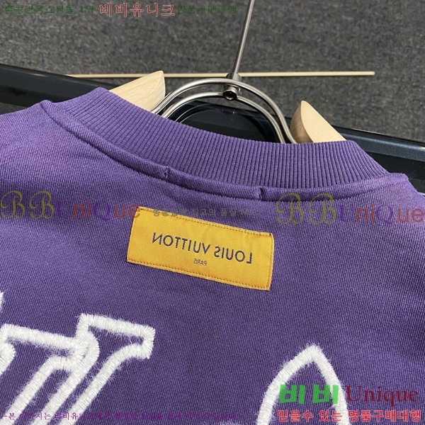 ���� ���̺��� ������ LV583709-3