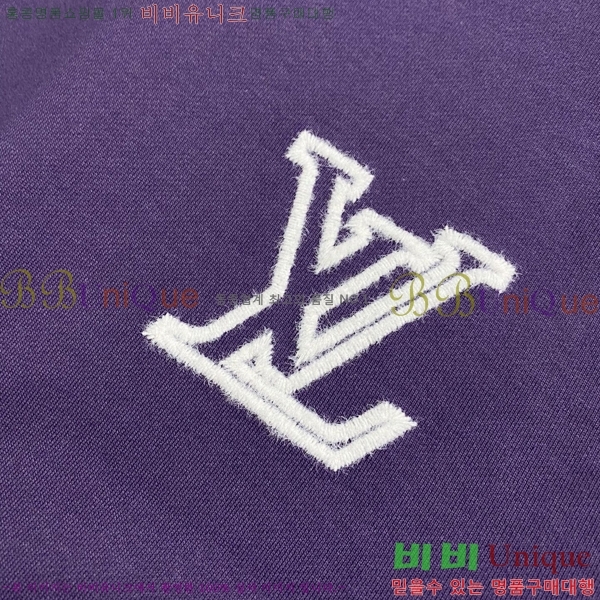 ���� ���̺��� ������ LV583709-3