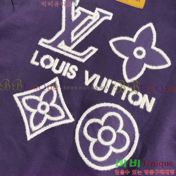 ���� ���̺��� ������ LV583709-3