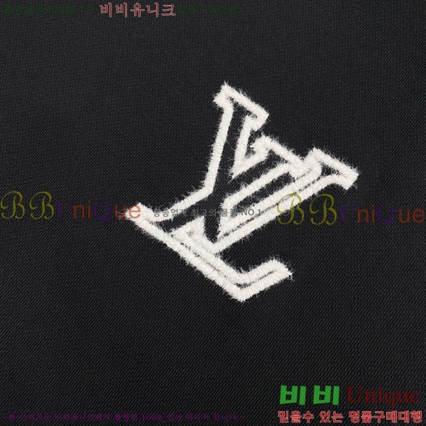 ���� ���̺��� ������ LV583709-1
