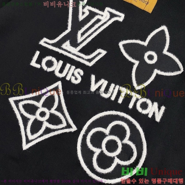 ���� ���̺��� ������ LV583709-1