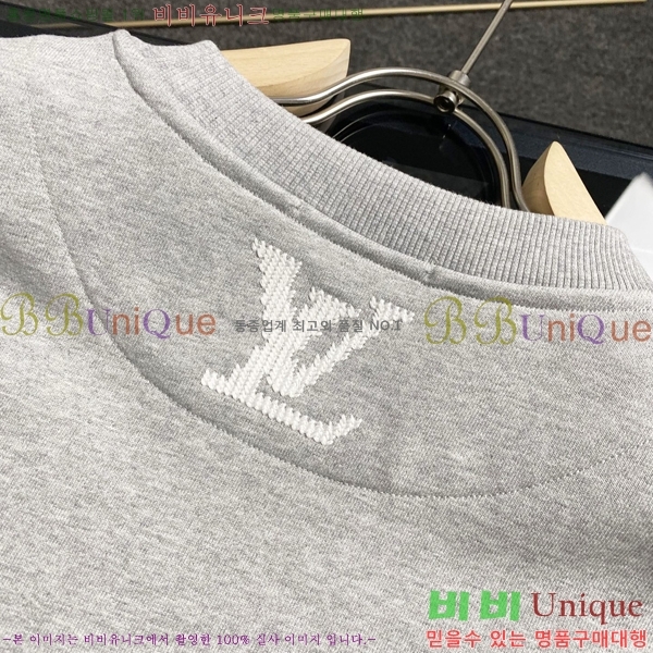 ���� ���̺��� ������ LV583710-1