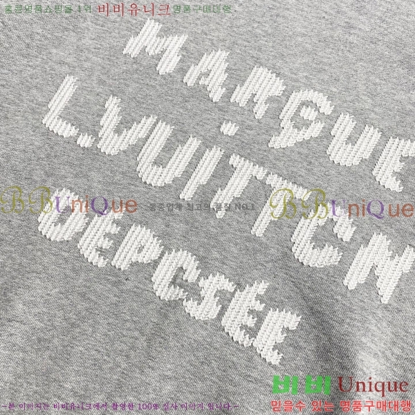 ���� ���̺��� ������ LV583710-1