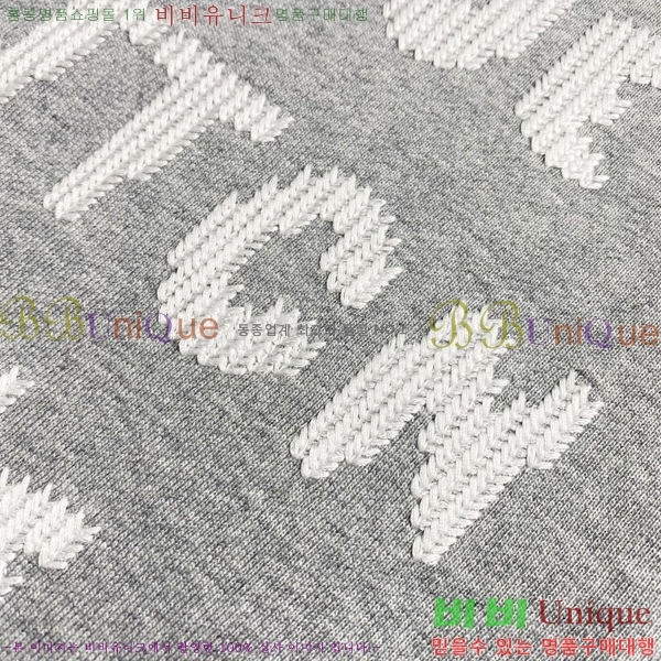 ���� ���̺��� ������ LV583710-1