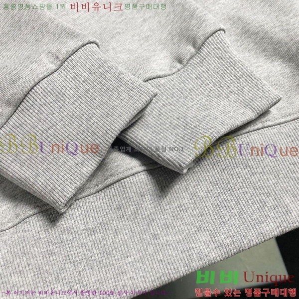 ���� ���̺��� ������ LV583710-1
