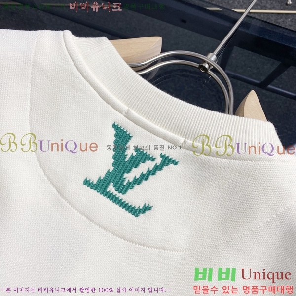 ���� ���̺��� ������ LV583710-2