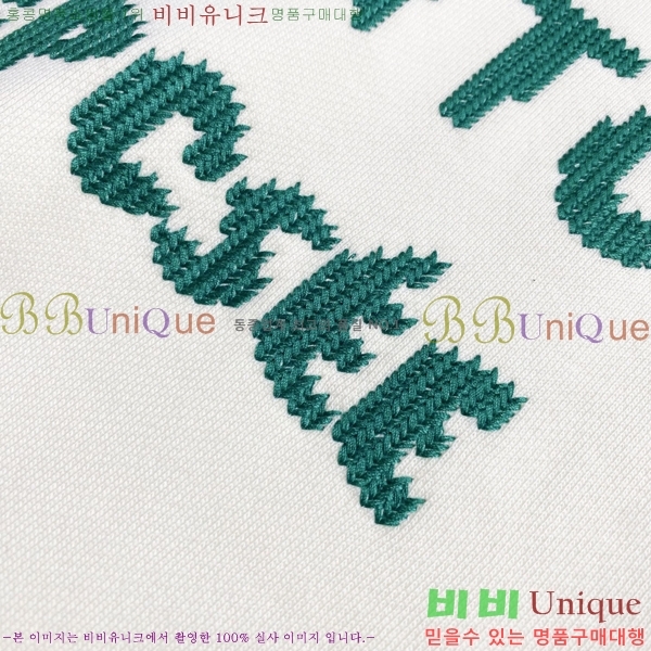 ���� ���̺��� ������ LV583710-2