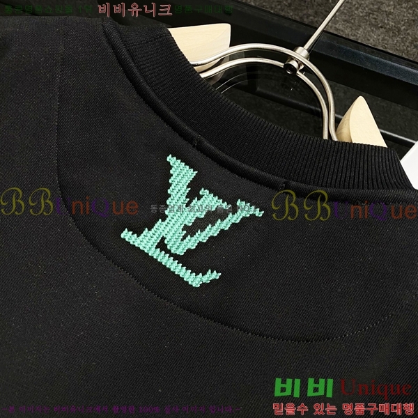���� ���̺��� ������ LV583710-3