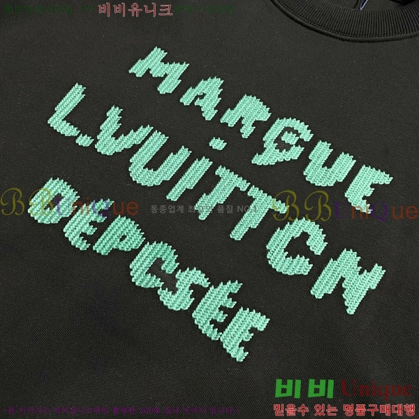 ���� ���̺��� ������ LV583710-3