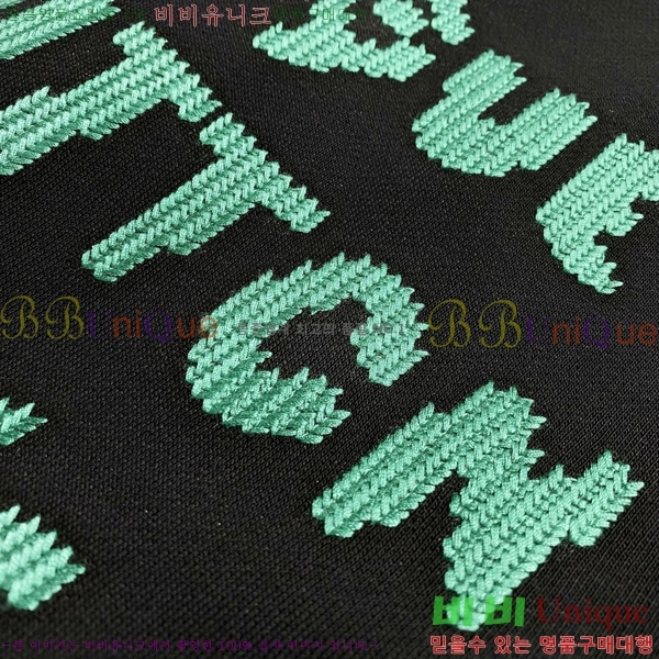 ���� ���̺��� ������ LV583710-3