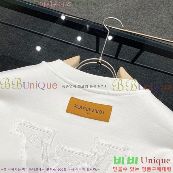 ���� ���̺��� ������ LV583711-1
