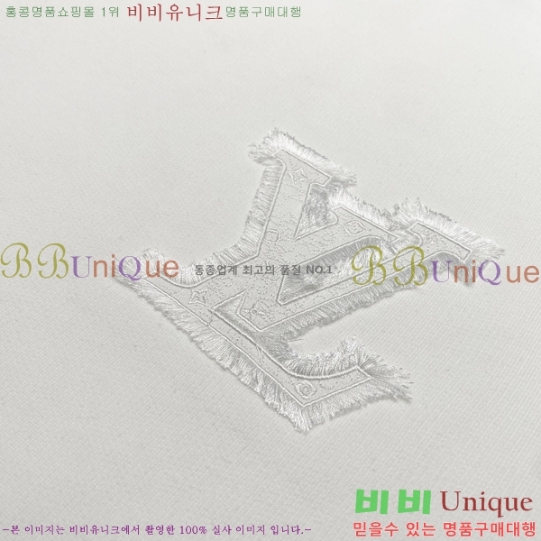 ���� ���̺��� ������ LV583711-1