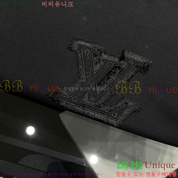���� ���̺��� ������ LV583711-2