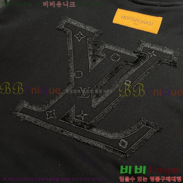 ���� ���̺��� ������ LV583711-2