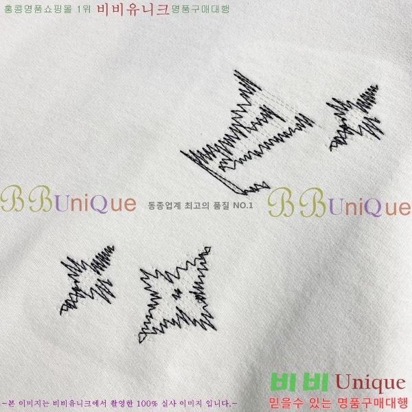 ���� ���̺��� ������ LV583712-1