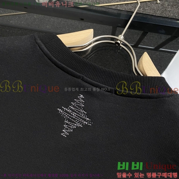 ���� ���̺��� ������ LV583712-2