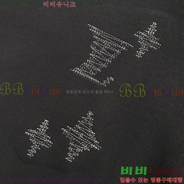 ���� ���̺��� ������ LV583712-2