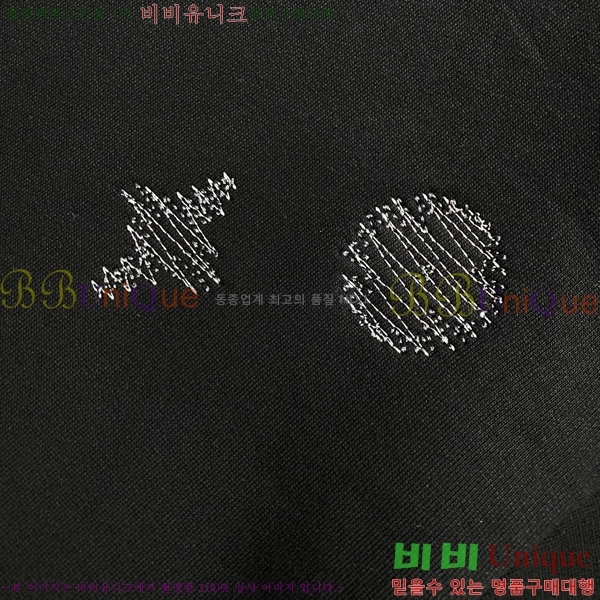 ���� ���̺��� ������ LV583712-2