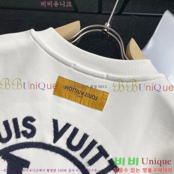 ���� ���̺��� ������ LV583713-2