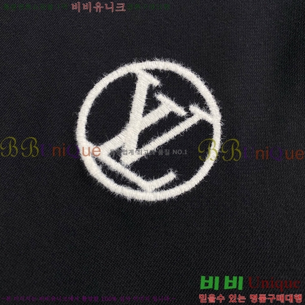 ���� ���̺��� ������ LV583713-1