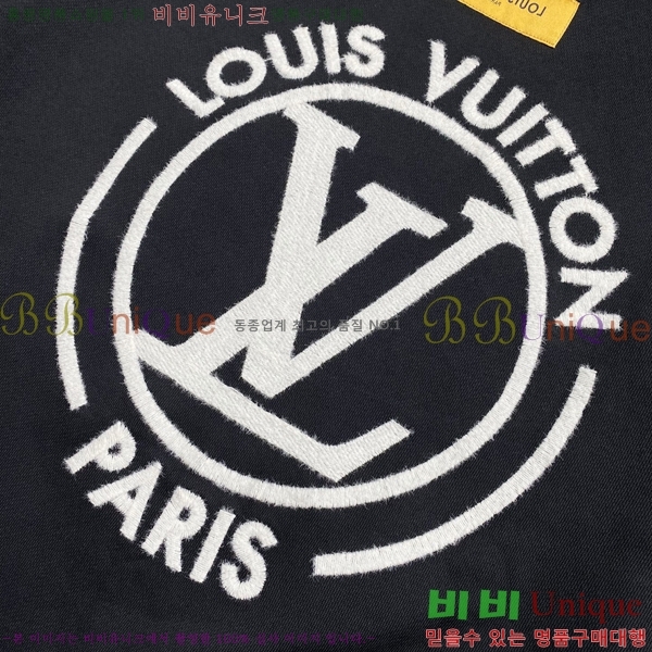 ���� ���̺��� ������ LV583713-1