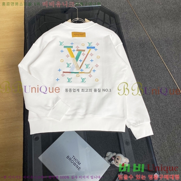 ���� ���̺��� ������ LV583714-2