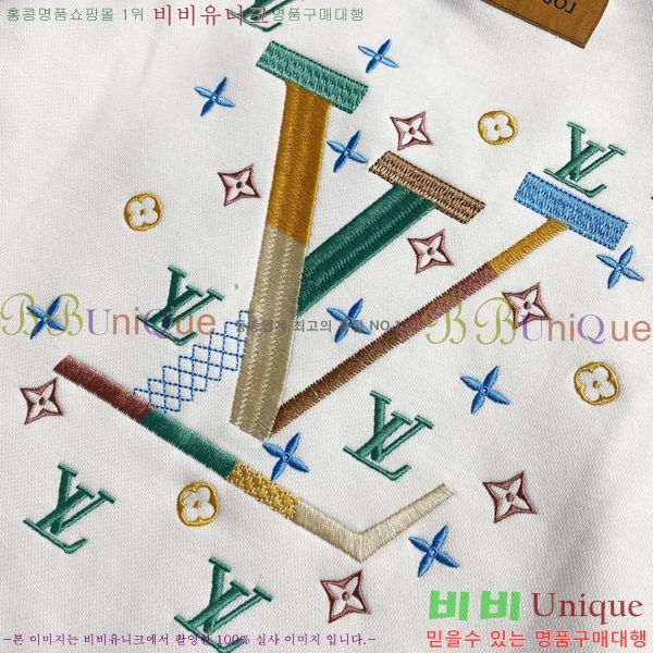 ���� ���̺��� ������ LV583714-2