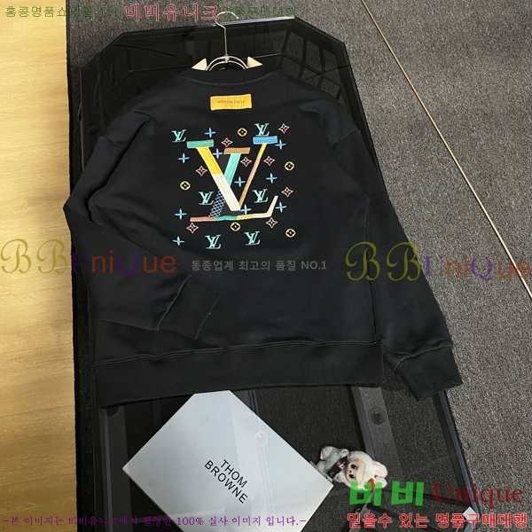 ���� ���̺��� ������ LV583714-1
