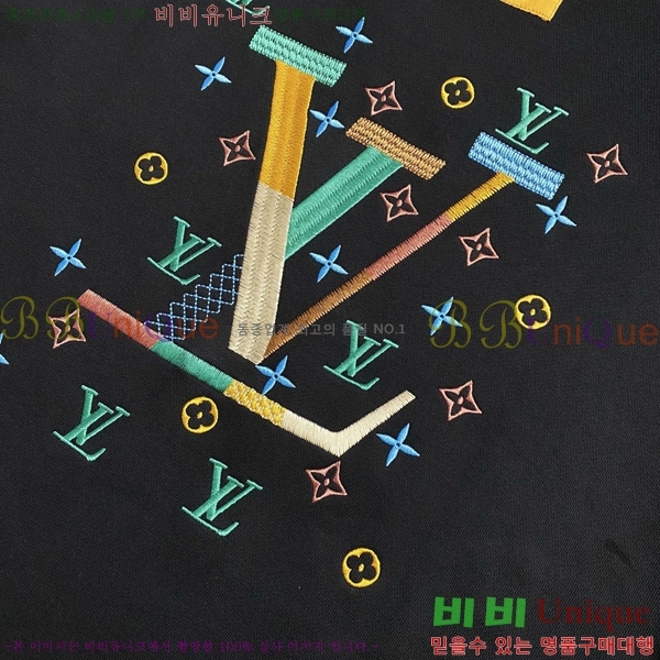 ���� ���̺��� ������ LV583714-1