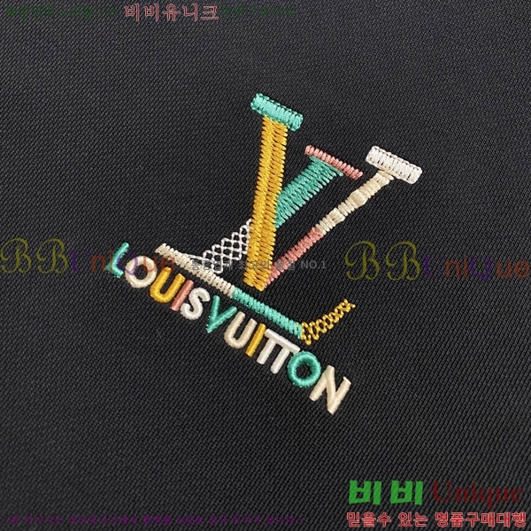 ���� ���̺��� ������ LV583714-1
