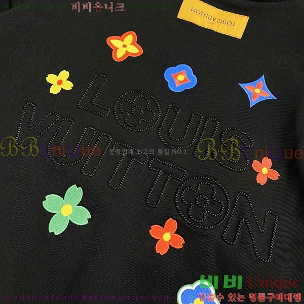 ���� ���̺��� ������ LV583715-1