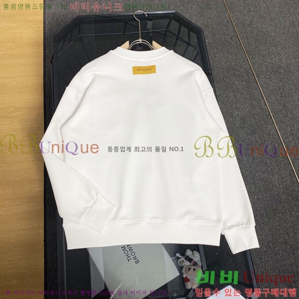 ���� ���̺��� ������ LV583716-2
