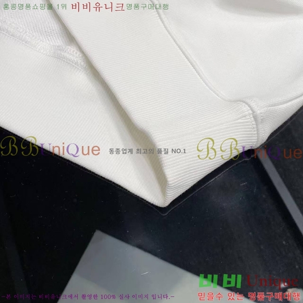 ���� ���̺��� ������ LV583716-2