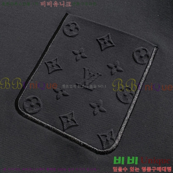 ���� ���̺��� ������ LV583716-3