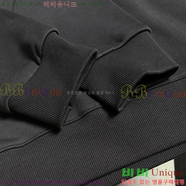 ���� ���̺��� ������ LV583716-3