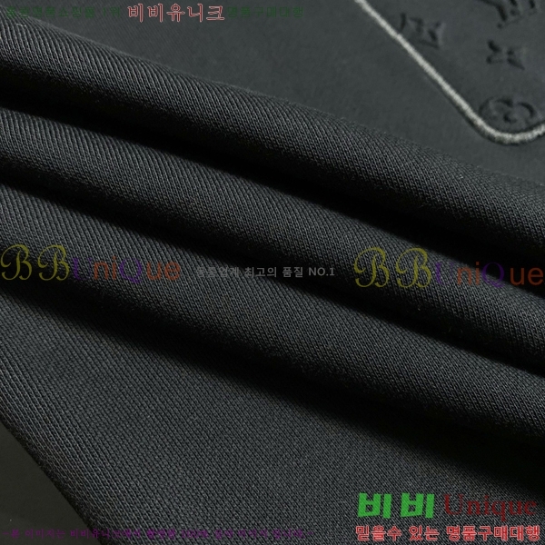 ���� ���̺��� ������ LV583716-3