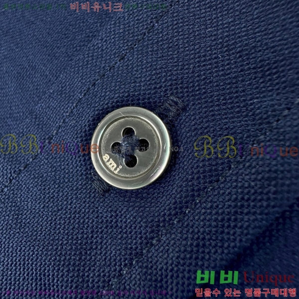 ���� �ƹ� ���� AM152379-1