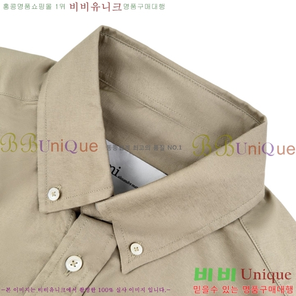 ���� �ƹ� ���� AM152379-2