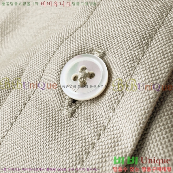 ���� �ƹ� ���� AM152379-2