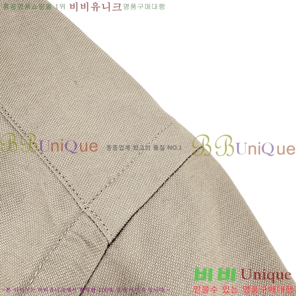 ���� �ƹ� ���� AM152379-2