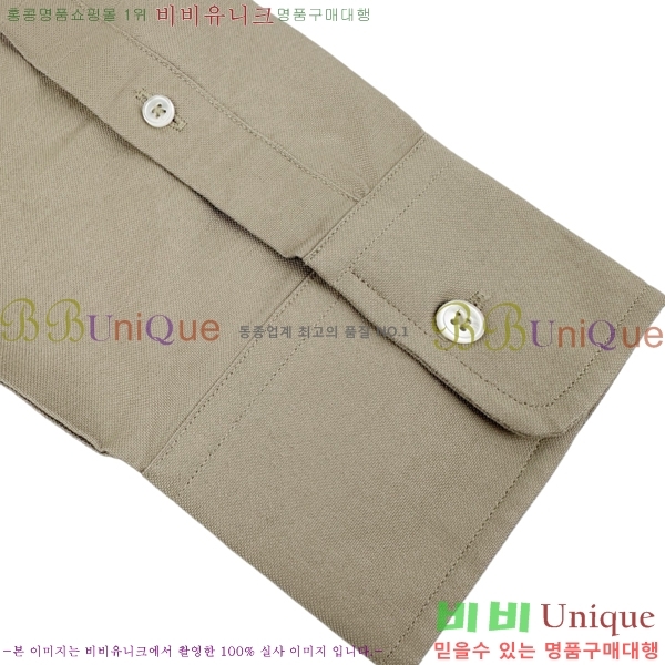 ���� �ƹ� ���� AM152379-2